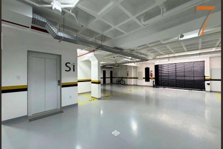 22_photo/95273797bf.1d48f6253154a4f2-ATLAS-e0c0558c-1ca6-487c-b393-e887e2e7a0e0.jpg de apartamento à venda com 1 quarto, 75m² em Coqueiros, Florianópolis