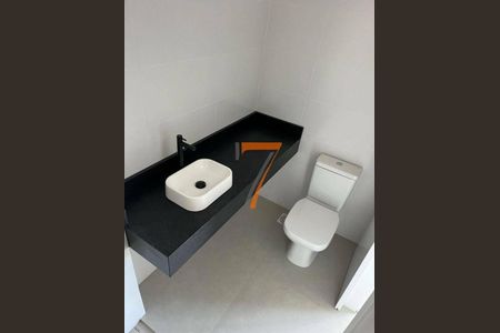 11_photo/95273797bf.1d48f6253154a4f2-ATLAS-e0eba7bd-d952-46ad-8c12-9f143d597382.jpg de apartamento à venda com 1 quarto, 75m² em Coqueiros, Florianópolis