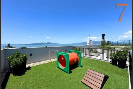 25_photo/95273797bf.1d48f6253154a4f2-ATLAS-e3dfed88-8f56-4128-a0bc-bf79cc17d455.jpg de apartamento à venda com 1 quarto, 75m² em Coqueiros, Florianópolis