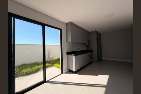 8_photo/95273797bf.1d48f6253154a4f2-ATLAS-e633deb1-6900-4629-b1a2-aee08a65368e.jpg de apartamento à venda com 1 quarto, 75m² em Coqueiros, Florianópolis