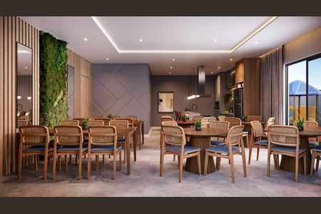 20_photo/95273797bf.1d48f6253154a4f2-ATLAS-e6d87433-6b36-4d0b-9a84-4b1fbb97dcca.jpg de apartamento à venda com 1 quarto, 75m² em Coqueiros, Florianópolis