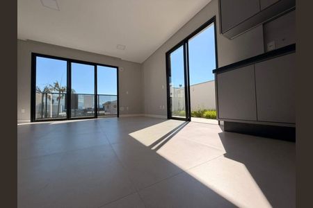 7_photo/95273797bf.1d48f6253154a4f2-ATLAS-eac72035-8df5-4732-a4ff-1233a3620893.jpg de apartamento à venda com 1 quarto, 75m² em Coqueiros, Florianópolis