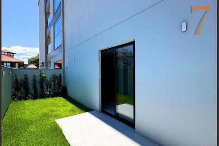 15_photo/95273797bf.1d48f6253154a4f2-ATLAS-ef65b62c-c9a5-4b4b-b5dd-844e27b5c0c7.jpg de apartamento à venda com 1 quarto, 75m² em Coqueiros, Florianópolis