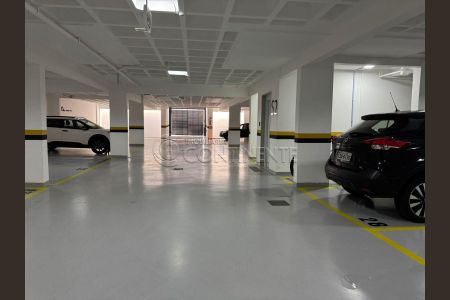 5_photo/95273797bf.5564e16b2c01dcfa-ATLAS-1b8526b2-ac2d-49f9-b6fe-69a024ccedf5.jpg de apartamento à venda com 1 quarto, 37m² em Coqueiros, Florianópolis