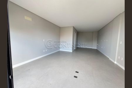 6_photo/95273797bf.5564e16b2c01dcfa-ATLAS-23cacbdb-7cd2-48ae-af6f-55189df73e74.jpg de apartamento à venda com 1 quarto, 37m² em Coqueiros, Florianópolis