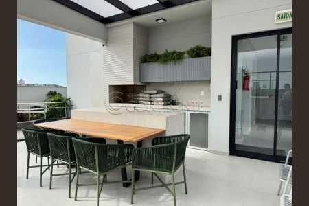 5_photo/95273797bf.5564e16b2c01dcfa-ATLAS-41fcd456-b3c3-4c19-a7f4-486cf91b88c8.jpg de apartamento à venda com 1 quarto, 37m² em Coqueiros, Florianópolis