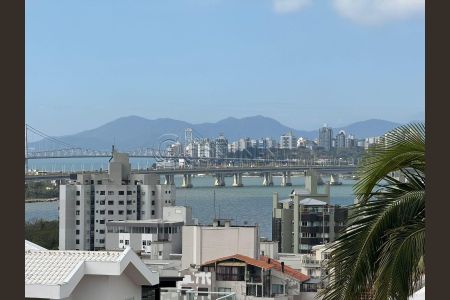 7_photo/95273797bf.5564e16b2c01dcfa-ATLAS-6bb8037e-6536-4490-bab3-415a1fa13f2c.jpg de apartamento à venda com 1 quarto, 37m² em Coqueiros, Florianópolis