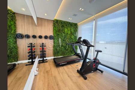 10_photo/95273797bf.5564e16b2c01dcfa-ATLAS-8abf9b3f-6821-4220-bf2d-74835dfaa1c0.jpg de apartamento à venda com 1 quarto, 37m² em Coqueiros, Florianópolis