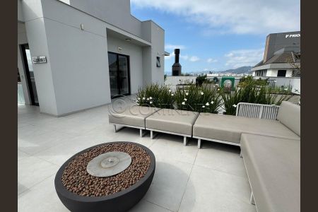 11_photo/95273797bf.5564e16b2c01dcfa-ATLAS-8e0b643c-9105-4b6c-a598-29d0be2c6525.jpg de apartamento à venda com 1 quarto, 37m² em Coqueiros, Florianópolis