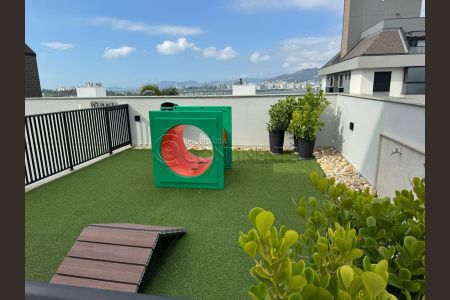 12_photo/95273797bf.5564e16b2c01dcfa-ATLAS-8f413600-67ff-41d4-a183-7db85b3807ef.jpg de apartamento à venda com 1 quarto, 37m² em Coqueiros, Florianópolis