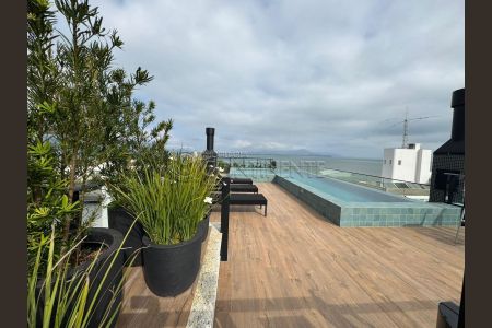 12_photo/95273797bf.5564e16b2c01dcfa-ATLAS-96484f8d-bae3-4f11-94a6-20b17bc5a080.jpg de apartamento à venda com 1 quarto, 37m² em Coqueiros, Florianópolis