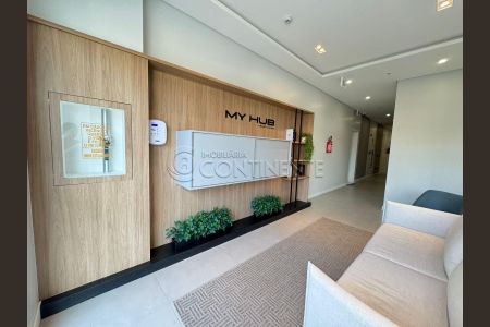 2_photo/95273797bf.5564e16b2c01dcfa-ATLAS-992d473e-3aee-4743-b9fd-5d5996bf1124.jpg de apartamento à venda com 1 quarto, 37m² em Coqueiros, Florianópolis