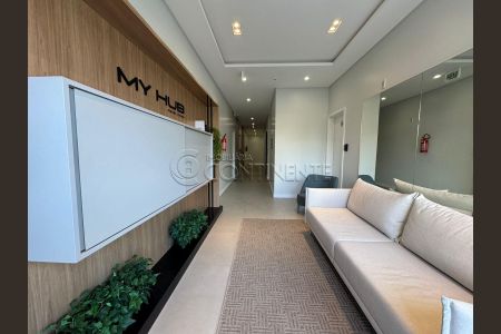 4_photo/95273797bf.5564e16b2c01dcfa-ATLAS-a008f87c-d4c1-413a-a636-b716bf2af7db.jpg de apartamento à venda com 1 quarto, 37m² em Coqueiros, Florianópolis