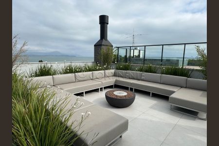 10_photo/95273797bf.5564e16b2c01dcfa-ATLAS-a034725f-66e4-46a2-a156-e1ff7677c21d.jpg de apartamento à venda com 1 quarto, 37m² em Coqueiros, Florianópolis