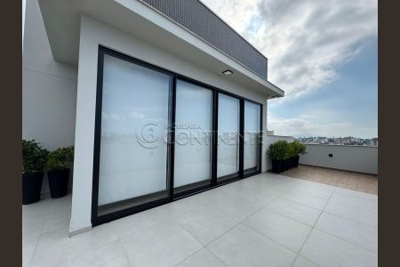 21_photo/95273797bf.5564e16b2c01dcfa-ATLAS-ae162990-9918-440f-a8d2-5b50bbc77596.jpg de apartamento à venda com 1 quarto, 37m² em Coqueiros, Florianópolis