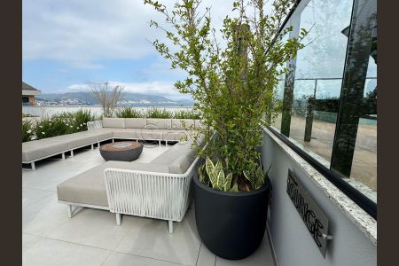 9_photo/95273797bf.5564e16b2c01dcfa-ATLAS-aebc1a1c-f59c-4c8f-bed9-7fdfd34cd53f.jpg de apartamento à venda com 1 quarto, 37m² em Coqueiros, Florianópolis