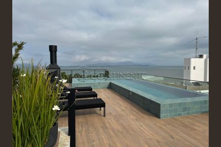 13_photo/95273797bf.5564e16b2c01dcfa-ATLAS-c7a7e597-7db3-49f7-b813-9bf6684355e5.jpg de apartamento à venda com 1 quarto, 37m² em Coqueiros, Florianópolis