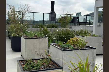 18_photo/95273797bf.5564e16b2c01dcfa-ATLAS-ca24e280-61fd-4095-acb8-28d71a9b2758.jpg de apartamento à venda com 1 quarto, 37m² em Coqueiros, Florianópolis