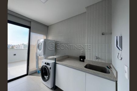 26_photo/95273797bf.5564e16b2c01dcfa-ATLAS-cdbf69f5-e4ba-4e3b-91d0-5d0f9b02dc55.jpg de apartamento à venda com 1 quarto, 37m² em Coqueiros, Florianópolis