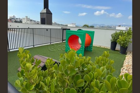 15_photo/95273797bf.5564e16b2c01dcfa-ATLAS-eed54588-c9c6-4b32-9496-b3e2b911336e.jpg de apartamento à venda com 1 quarto, 37m² em Coqueiros, Florianópolis