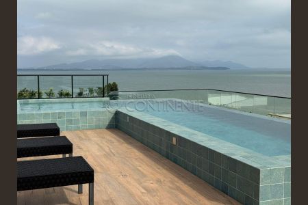 14_photo/95273797bf.5564e16b2c01dcfa-ATLAS-efc3d16d-d2df-4ef4-9e13-aabd681934ed.jpg de apartamento à venda com 1 quarto, 37m² em Coqueiros, Florianópolis