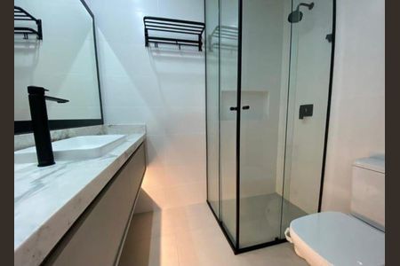 12_photo/95273797bf.981940c9ea49f86f-ATLAS-1ea0bb7b-6fb5-4a59-91b9-b95e33b1c3e3.jpg de apartamento à venda com 2 quartos, 86m² em Coqueiros, Florianópolis