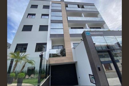 2_photo/95273797bf.981940c9ea49f86f-ATLAS-4d97de95-bf9b-4709-bcea-40b664a1a2c9.jpg de apartamento à venda com 2 quartos, 86m² em Coqueiros, Florianópolis