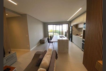 5_photo/95273797bf.981940c9ea49f86f-ATLAS-53510319-3490-48a3-b3df-9ff7f2aa75a7.jpg de apartamento à venda com 2 quartos, 86m² em Coqueiros, Florianópolis