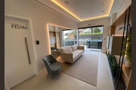 15_photo/95273797bf.981940c9ea49f86f-ATLAS-611aef1f-445e-4a41-bc50-756e8e7c367d.jpg de apartamento à venda com 2 quartos, 86m² em Coqueiros, Florianópolis