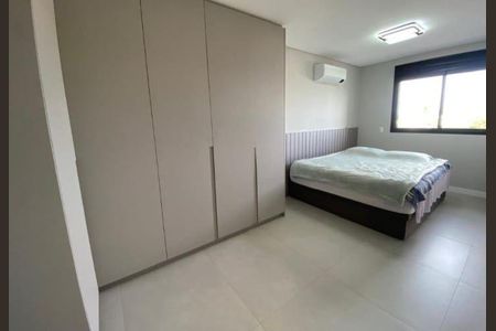 11_photo/95273797bf.981940c9ea49f86f-ATLAS-6d647b90-eef3-4301-90d8-4d0a9773ce77.jpg de apartamento à venda com 2 quartos, 86m² em Coqueiros, Florianópolis