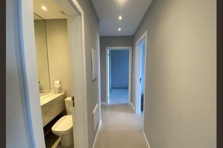 7_photo/95273797bf.981940c9ea49f86f-ATLAS-8a265943-d94f-42ff-a8e7-b4b6a5f47c1c.jpg de apartamento à venda com 2 quartos, 86m² em Coqueiros, Florianópolis