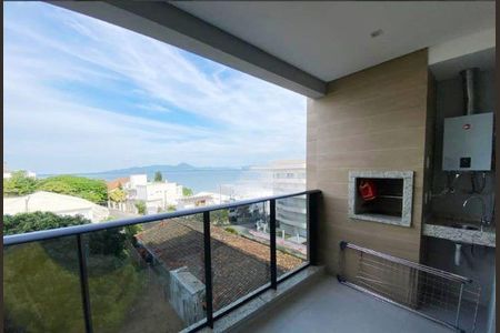 3_photo/95273797bf.981940c9ea49f86f-ATLAS-a68aa0be-7043-42e6-9d01-e58ac12812b7.jpg de apartamento à venda com 2 quartos, 86m² em Coqueiros, Florianópolis