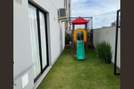 20_photo/95273797bf.981940c9ea49f86f-ATLAS-dd3cddf9-0197-4adc-b4f5-71fd8b60fa16.jpg de apartamento à venda com 2 quartos, 86m² em Coqueiros, Florianópolis