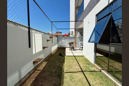 3_photo/95273797bf.aca5b26f5cda72b0-ATLAS-10dca03a-cc80-4af4-82d8-d948ba29f25a.jpg de apartamento à venda com 1 quarto, 70m² em Coqueiros, Florianópolis