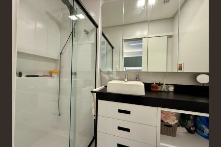 4_photo/95273797bf.aca5b26f5cda72b0-ATLAS-7e0c943c-68db-480b-acae-6a5bfac3cfca.jpg de apartamento à venda com 1 quarto, 70m² em Coqueiros, Florianópolis