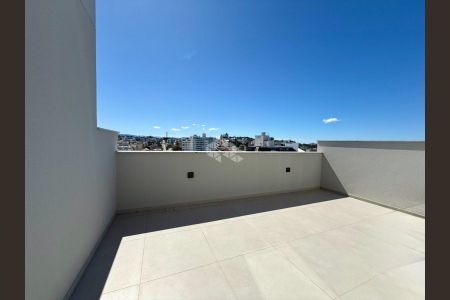 12_photo/95273797bf.aca5b26f5cda72b0-ATLAS-8749ea05-4314-4da9-bde3-5e2d38534ece.jpg de apartamento à venda com 1 quarto, 70m² em Coqueiros, Florianópolis