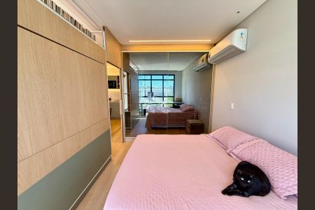 4_photo/95273797bf.aca5b26f5cda72b0-ATLAS-ae6991e6-bed4-450d-8171-5d8dcb7d8d65.jpg de apartamento à venda com 1 quarto, 70m² em Coqueiros, Florianópolis