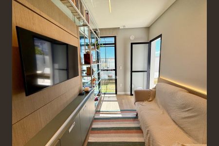 6_photo/95273797bf.aca5b26f5cda72b0-ATLAS-b1620c20-a9ef-488c-8460-8b43900a545d.jpg de apartamento à venda com 1 quarto, 70m² em Coqueiros, Florianópolis