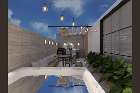 37_photo/95273797bf.aca5b26f5cda72b0-ATLAS-e5df2dbf-37db-427c-b89f-e1a22a897c14.jpg de apartamento à venda com 1 quarto, 70m² em Coqueiros, Florianópolis