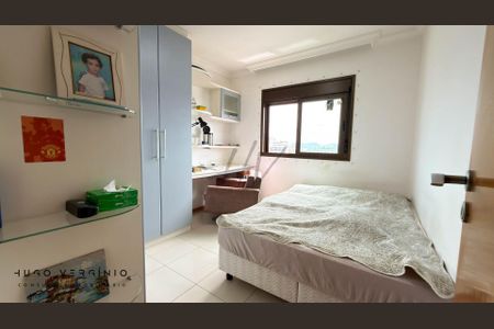 20_photo/95273797d3.0e5883cd31689f99-ATLAS-b39d51ce-3d8a-4efd-8d5f-e2a9a1c6b2ac.jpg de apartamento à venda com 3 quartos, 105m² em Coqueiros, Florianópolis