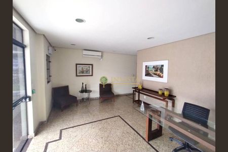 20_photo/95273797d5.e98a0441d5514113-ATLAS-6ccac6b2-7c96-42e8-bfa5-464d28d026aa.jpg de apartamento à venda com 3 quartos, 99m² em Coqueiros, Florianópolis