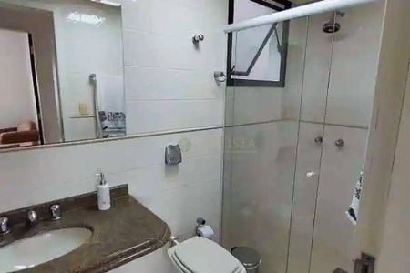 11_photo/95273797d5.e98a0441d5514113-ATLAS-e664df5e-e85c-41ce-b95a-caa491e8dbc1.jpg de apartamento à venda com 3 quartos, 99m² em Coqueiros, Florianópolis