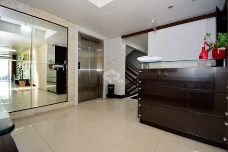 9_photo/95273797d7.1c5ee5b12bdcf8f7-ATLAS-0a6a62de-e42d-4b41-99d8-c9d10ebf3c9b.jpg de apartamento à venda com 4 quartos, 280m² em Coqueiros, Florianópolis