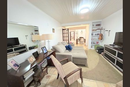 3_photo/95273797d7.1c5ee5b12bdcf8f7-ATLAS-0d7f2bbd-87ed-4cbd-9fd1-696441959e4c.jpg de apartamento à venda com 3 quartos, 280m² em Coqueiros, Florianópolis