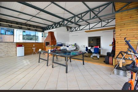 4_photo/95273797d7.1c5ee5b12bdcf8f7-ATLAS-15eccc2c-0847-4269-b3df-8071bfbd852a.jpg de apartamento à venda com 4 quartos, 280m² em Coqueiros, Florianópolis