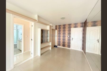 2_photo/95273797d7.1c5ee5b12bdcf8f7-ATLAS-1617a0bd-15e5-4a59-b68e-701e25df9047.jpg de apartamento à venda com 3 quartos, 110m² em Coqueiros, Florianópolis