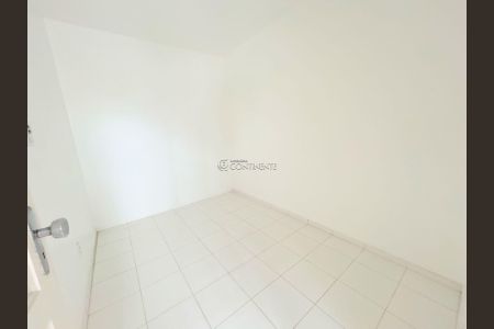 3_photo/95273797d7.1c5ee5b12bdcf8f7-ATLAS-1d82750a-a2f7-4e75-b395-d439f00f9254.jpg de apartamento à venda com 3 quartos, 110m² em Coqueiros, Florianópolis