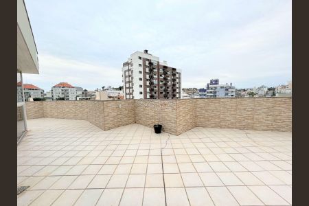 4_photo/95273797d7.1c5ee5b12bdcf8f7-ATLAS-2abaedd4-2fa5-48bd-bcab-8a9a779e7d91.jpg de apartamento à venda com 3 quartos, 280m² em Coqueiros, Florianópolis