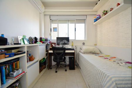 8_photo/95273797d7.1c5ee5b12bdcf8f7-ATLAS-39b2f5b3-13fc-497c-9843-94c678fba4e3.jpg de apartamento à venda com 4 quartos, 280m² em Coqueiros, Florianópolis