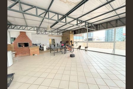 7_photo/95273797d7.1c5ee5b12bdcf8f7-ATLAS-41e83c4d-3dd5-456e-bb73-9ca9b7d17fe4.jpg de apartamento à venda com 3 quartos, 280m² em Coqueiros, Florianópolis